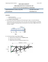 mech.fin sof(2009) (1).pdf